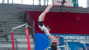 serie a2 sfe07264 copia simone ferraro ph